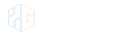 公司簡介